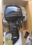 Mercury 50 M 2 , , ,  