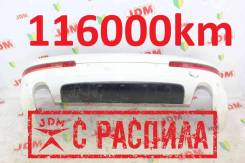  [,  ] Audi Q7 4L BHK 2008