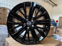   ! Chery Arrizo 8 R18 5*108 