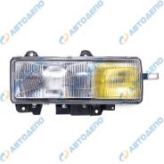 Isuzu ELF Forward  R K-213-1111R