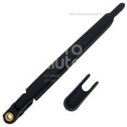    |  | Zikmar Z59594R 