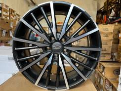   ! R18 5x108 Chery Tiggo 8 Pro 