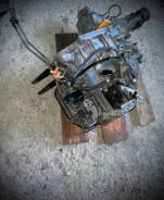  1zz, Toyota Premio 4WD (54 . )
