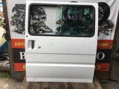 ����� Mazda Bongo