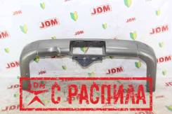 ������ [������] Subaru Forester SF5 EJ205 1999