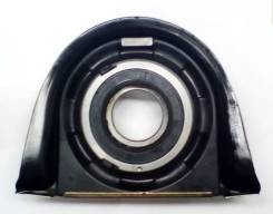    daewoo novus 