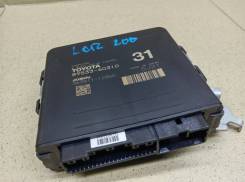    Toyota Land Cruiser 2015 8953360310 200 1Vdftv 