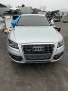 Audi Q5, 2009 