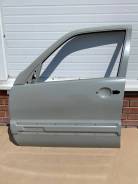    -2123 Chevrolet NIVA