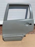    -2123 Chevrolet NIVA