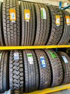 295/80, 315/70, 385/65, 315/80 R22.5 