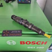 �������� �������� ������ 0445120299 ����