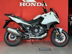 Honda NT 1100, 2024 