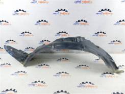  Nissan Expert 63843WA000 VW11,   