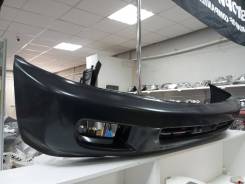   Toyota Land Cruiser 100 98-02. 1- 