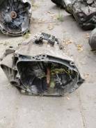  Citroen C4 Picasso 06-14 223202 1  9HZ 