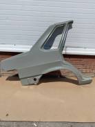 ����� ��� 2115 ������ ������ (KTFR)