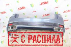 ������ [+ � � � �, ������] Subaru Levorg VM4 FB16E 2014