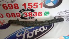     Chery Tiggo 4 (09.2017 - 07.2019) J682803560 
