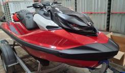  Sea-Doo RXP 325 NEW 2024 