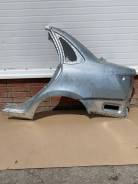    LADA Granta 2190 ,  