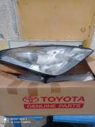 ���� �������� ������ 81130-2B790