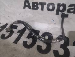   Toyota Corolla AE110 88711-1A491 88711-1A490 