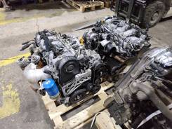 D4EA ��������� ��������� 2.0� 112-113�� ��� Hyundai / Kia ����