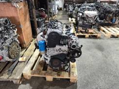 D4EA ��������� ��������� 2.0� 112-113�� ��� Hyundai / Kia ����