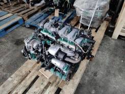 D4EA ��������� ��������� 2.0� 112-113�� ��� Hyundai / Kia ����