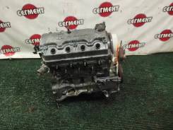  Honda Logo 11000P7A801 