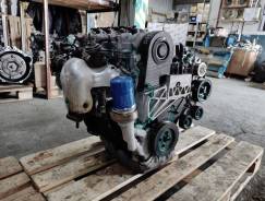 D4EA ��������� ��������� 2.0� 112-113�� ��� Hyundai / Kia ����