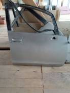    ()  A19A Mitsubishi Colt