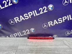 - Mercedes-Benz 211.052 E 230 28/09/2007 A2118201456 211 272.922 