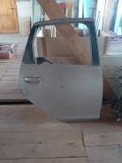    () A19A Mitsubishi COLT MN133348