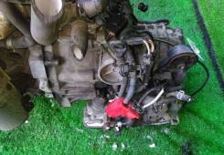 ���� ��� Nissan Almera Classic