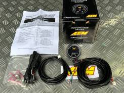     ( ) - AEM V4.9 X-Series  