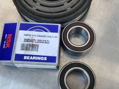    NSK 30*55*23 1JZ/4HF1 30BD40T12Dducg21 