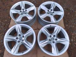   Audi original Germany R19; 5*112; 8,5J; +28 