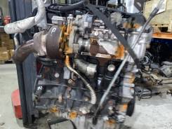 ��������� ��� D20DTR 671960 2� 149-175�� SsangYong