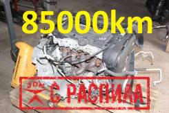  4WD 55-51SN Ford Kuga CBV 2.5L  HYDB, B5254T 2012