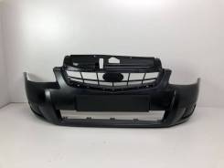   Lada Priora 21704 2013-18. : . 3019 