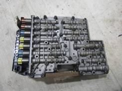   BMW 3 E90/E91/E92/E93 24347647856, 0260550027, 6058007084, 6HP21 