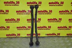    Hyundai i30 (FD) I (20072010) 2010 [551002G000], / 