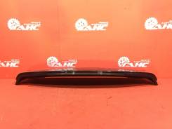  Land Rover Discovery Sport 2014-2024 LR076930 SUV 224DT (AJI4D 
