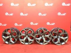    (     ) Bmw X5 E70 2006-2013 36116772249 SUV M57D30 (306D3) 3.0L 2993 . .  173  (235 . . ) 