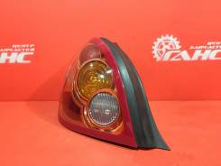  Nissan Almera N16 2000-2006 26555BN788  QG15DE 1.5L 1497 . .  66-81  (90-110 . . ),   