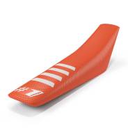    OneGripper Ribber Orange/White OGSC02-Oewhwh 