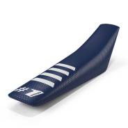    OneGripper Ribber Dark Blue/White OGSC02-Dbwhwh 