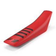    OneGripper Ribber Red/Black OGSC02-Rdblbl 